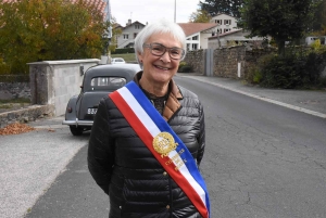 Antenne-relais à Beaux : l&#039;ancien maire réfute tout projet sous sa mandature