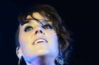 Sainte-Sigolène : Zaz met le feu au stade pour le Live des Brumes