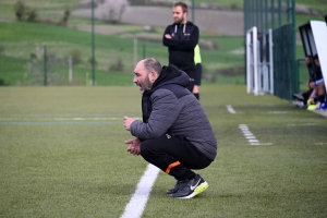 Foot, U18 : Le Puy élimine Emblavez et retrouvera Monistrol en finale