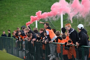 Foot, U18 : Le Puy élimine Emblavez et retrouvera Monistrol en finale