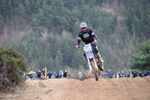 Motocross d&#039;Yssingeaux 2022 : les photos en 125 cc