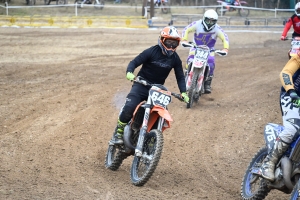 Motocross d&#039;Yssingeaux 2022 : les photos en 125 cc