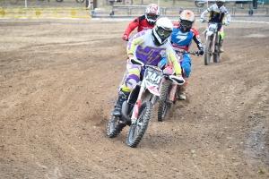 Motocross d&#039;Yssingeaux 2022 : les photos en 125 cc