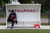 Foot : Retournac, la boulette qui fait mal