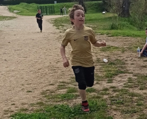 Bas-en-Basset : une semaine de rentrée solidaire et verte à l’école Louise-Michel