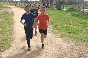 Bas-en-Basset : une semaine de rentrée solidaire et verte à l’école Louise-Michel