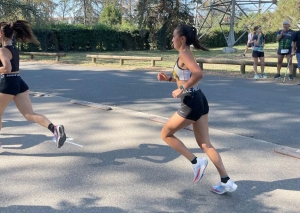 15 Monistroliens qualifiés pour les championnats de France des 5 km sur route