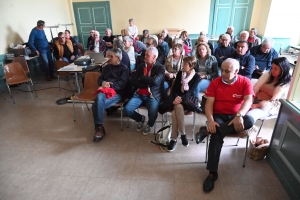 Monistrol-sur-Loire : le Strol Motor Show va en mettre plein la vue avec camions, motos et cascades