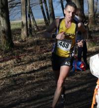 Athlétic Club Secteur Monistrol : 5 qualifiés pour la finale des championnats de France de cross