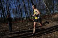 Athlétic Club Secteur Monistrol : 5 qualifiés pour la finale des championnats de France de cross