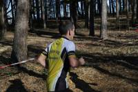 Athlétic Club Secteur Monistrol : 5 qualifiés pour la finale des championnats de France de cross