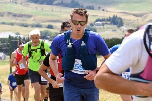 Trail du Mézenc 2022 : les photos des 31 km