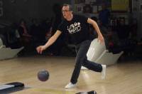 Bowling : seize joueurs au premier tournoi de l&#039;année