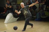 Bowling : seize joueurs au premier tournoi de l&#039;année