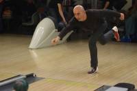 Bowling : seize joueurs au premier tournoi de l&#039;année