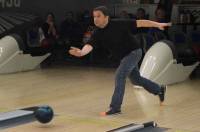 Bowling : seize joueurs au premier tournoi de l&#039;année