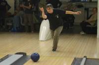 Bowling : seize joueurs au premier tournoi de l&#039;année