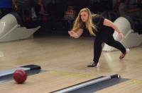 Bowling : seize joueurs au premier tournoi de l&#039;année