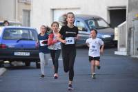 Saint-Julien-Chapteuil : 200 enfants sur le Capito&#039;Kids