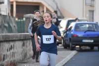 Saint-Julien-Chapteuil : 200 enfants sur le Capito&#039;Kids