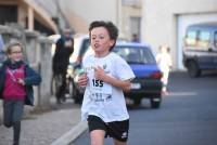 Saint-Julien-Chapteuil : 200 enfants sur le Capito&#039;Kids