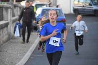 Saint-Julien-Chapteuil : 200 enfants sur le Capito&#039;Kids