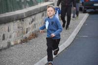 Saint-Julien-Chapteuil : 200 enfants sur le Capito&#039;Kids