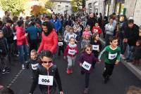 Saint-Julien-Chapteuil : 200 enfants sur le Capito&#039;Kids