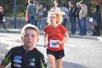 Saint-Julien-Chapteuil : 200 enfants sur le Capito&#039;Kids