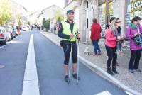 Saint-Julien-Chapteuil : 200 enfants sur le Capito&#039;Kids