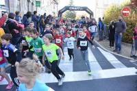 Saint-Julien-Chapteuil : 200 enfants sur le Capito&#039;Kids