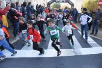 Saint-Julien-Chapteuil : 200 enfants sur le Capito&#039;Kids