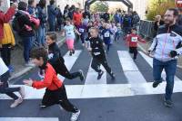 Saint-Julien-Chapteuil : 200 enfants sur le Capito&#039;Kids