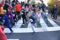 Saint-Julien-Chapteuil : 200 enfants sur le Capito&#039;Kids