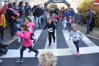 Saint-Julien-Chapteuil : 200 enfants sur le Capito&#039;Kids