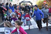 Saint-Julien-Chapteuil : 200 enfants sur le Capito&#039;Kids