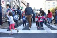 Saint-Julien-Chapteuil : 200 enfants sur le Capito&#039;Kids