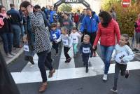 Saint-Julien-Chapteuil : 200 enfants sur le Capito&#039;Kids