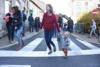 Saint-Julien-Chapteuil : 200 enfants sur le Capito&#039;Kids