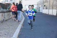 Saint-Julien-Chapteuil : 200 enfants sur le Capito&#039;Kids