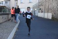 Saint-Julien-Chapteuil : 200 enfants sur le Capito&#039;Kids