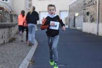 Saint-Julien-Chapteuil : 200 enfants sur le Capito&#039;Kids