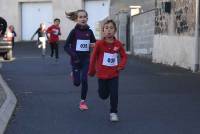 Saint-Julien-Chapteuil : 200 enfants sur le Capito&#039;Kids