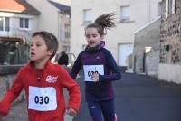 Saint-Julien-Chapteuil : 200 enfants sur le Capito&#039;Kids