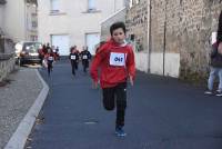 Saint-Julien-Chapteuil : 200 enfants sur le Capito&#039;Kids