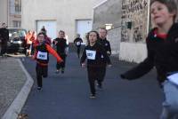 Saint-Julien-Chapteuil : 200 enfants sur le Capito&#039;Kids