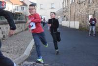 Saint-Julien-Chapteuil : 200 enfants sur le Capito&#039;Kids