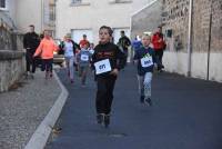 Saint-Julien-Chapteuil : 200 enfants sur le Capito&#039;Kids