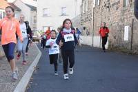 Saint-Julien-Chapteuil : 200 enfants sur le Capito&#039;Kids