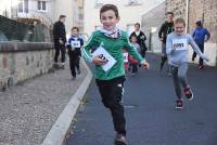 Saint-Julien-Chapteuil : 200 enfants sur le Capito&#039;Kids